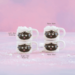 Mrs. Papa Noel, Black - 4 Style Options, Shopsweetluluss