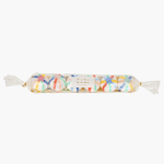Multi Stripe Surprise Balls, Shopsweetluluss