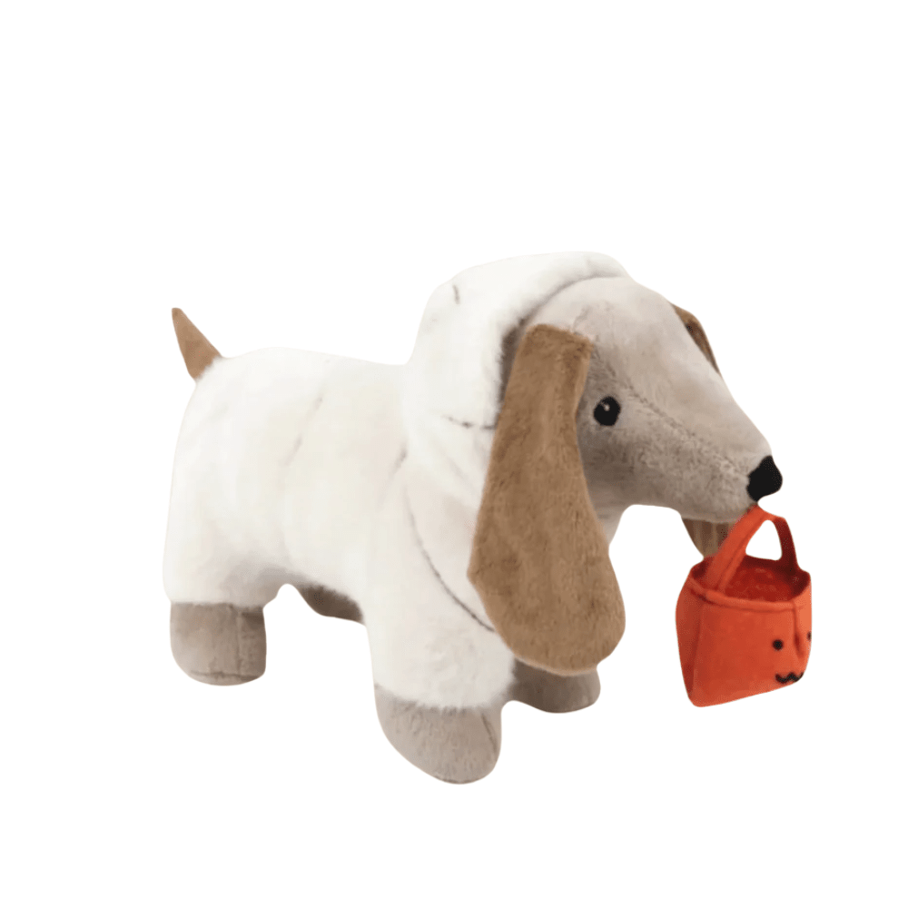 Mon Ami Mummy Puppy, Shopsweetluluss