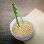 Munchtime Chopsticks - Crocodile, Shopsweetluluss