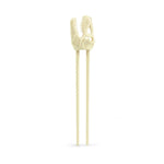 Munchtime Chopsticks - Dino Skull, Shopsweetluluss
