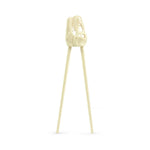 Munchtime Chopsticks - Dino Skull, Shopsweetluluss