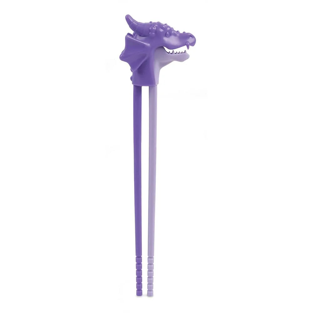 Munchtime Chopsticks - Dragon, Shopsweetluluss