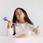 Munchtime Chopsticks - Dragon, Shopsweetluluss