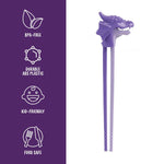 Munchtime Chopsticks - Dragon, Shopsweetluluss