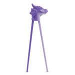 Munchtime Chopsticks - Dragon, Shopsweetluluss