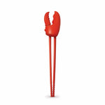 Munchtime Chopsticks - Lobster, Shopsweetluluss