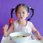 Munchtime Chopsticks - Lobster, Shopsweetluluss