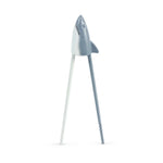 Munchtime Chopsticks - Shark, Shopsweetluluss