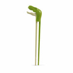 Munchtime Chopsticks - T-Rex, Shopsweetluluss