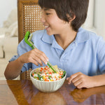 Munchtime Chopsticks - T-Rex, Shopsweetluluss