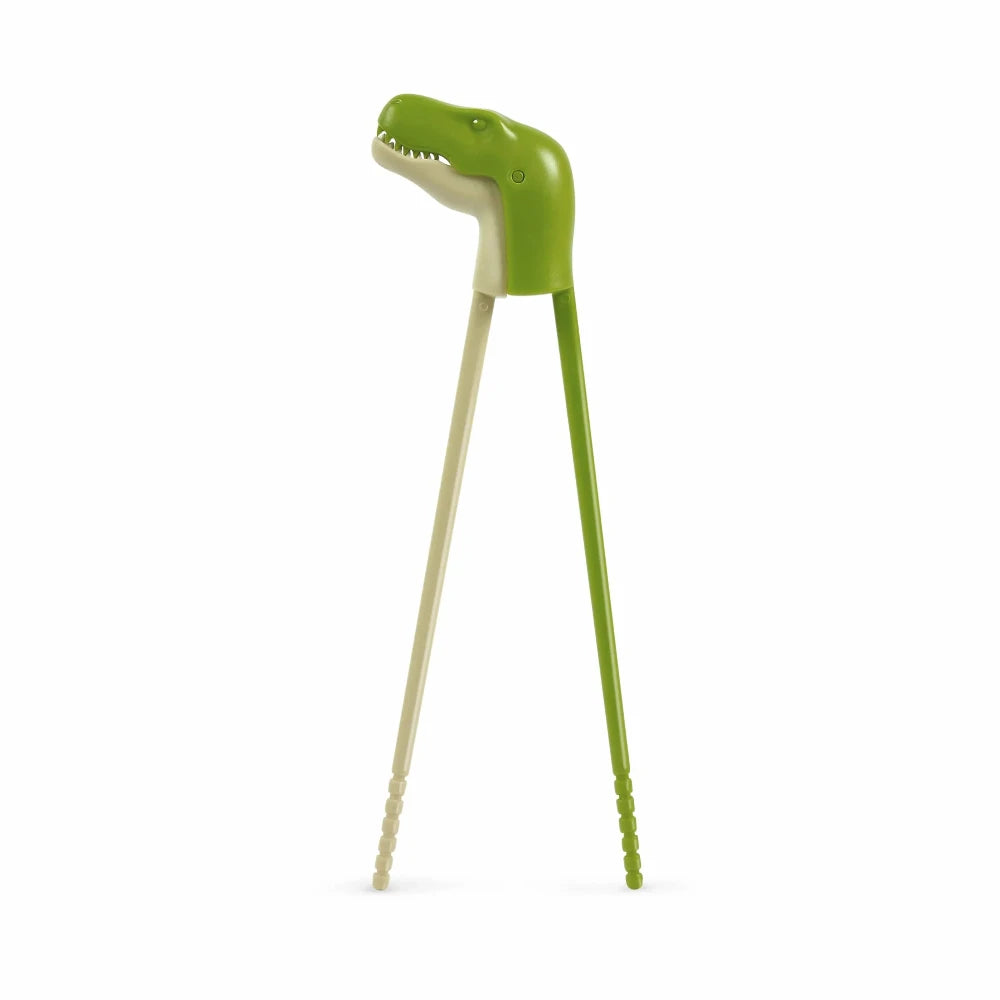 Munchtime Chopsticks - T-Rex, Shopsweetluluss