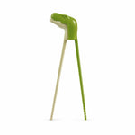 Munchtime Chopsticks - T-Rex, Shopsweetluluss