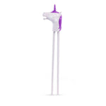 Munchtime Chopsticks - Unicorn, Shopsweetluluss