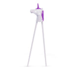 Munchtime Chopsticks - Unicorn, Shopsweetluluss