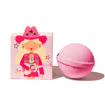 Musee Cowgirl Bath Balm, Shopsweetluluss