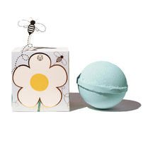 Musee Daisy Bath Balm, Shopsweetluluss