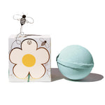 Musee Daisy Bath Balm, Shopsweetluluss