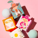 Musee Groovy Van Bath Balm, Shopsweetluluss