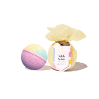 Musee Splish Splash Bath Balm, Shop Swet Lulu