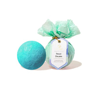 Musee Sweet Dreams Bath Balm, Shopsweetluluss