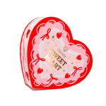 Musee Sweet Heart Three Bath Balm Set, Shopsweetluluss