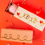 Musee XOXO Three Bath Balm Set, Shopsweetluluss