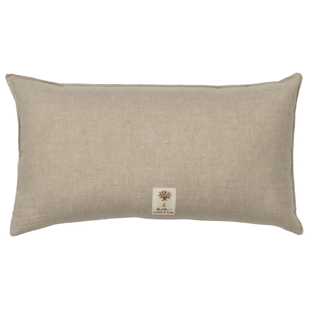 Mushroom Forest Pocket Pillow, Shopsweetluluss