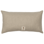 Mushroom Forest Pocket Pillow, Shopsweetluluss