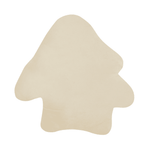 Mushroom Shaped Hook Pillow, Shopsweetluluss