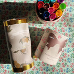 My Little Marker Set, Shopsweetluluss
