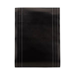 My Mind's Eye Chalk Board Paper Table Runner, Shopsweetluluss