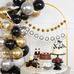My Mind's Eye Congrats Banner Set, Shopsweetluluss