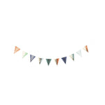 My Mind's Eye Father's Day Banner Set, Shopsweetluluss