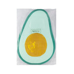 My Mind's Eye Fiesta Avocado Napkins, Shopsweetluluss