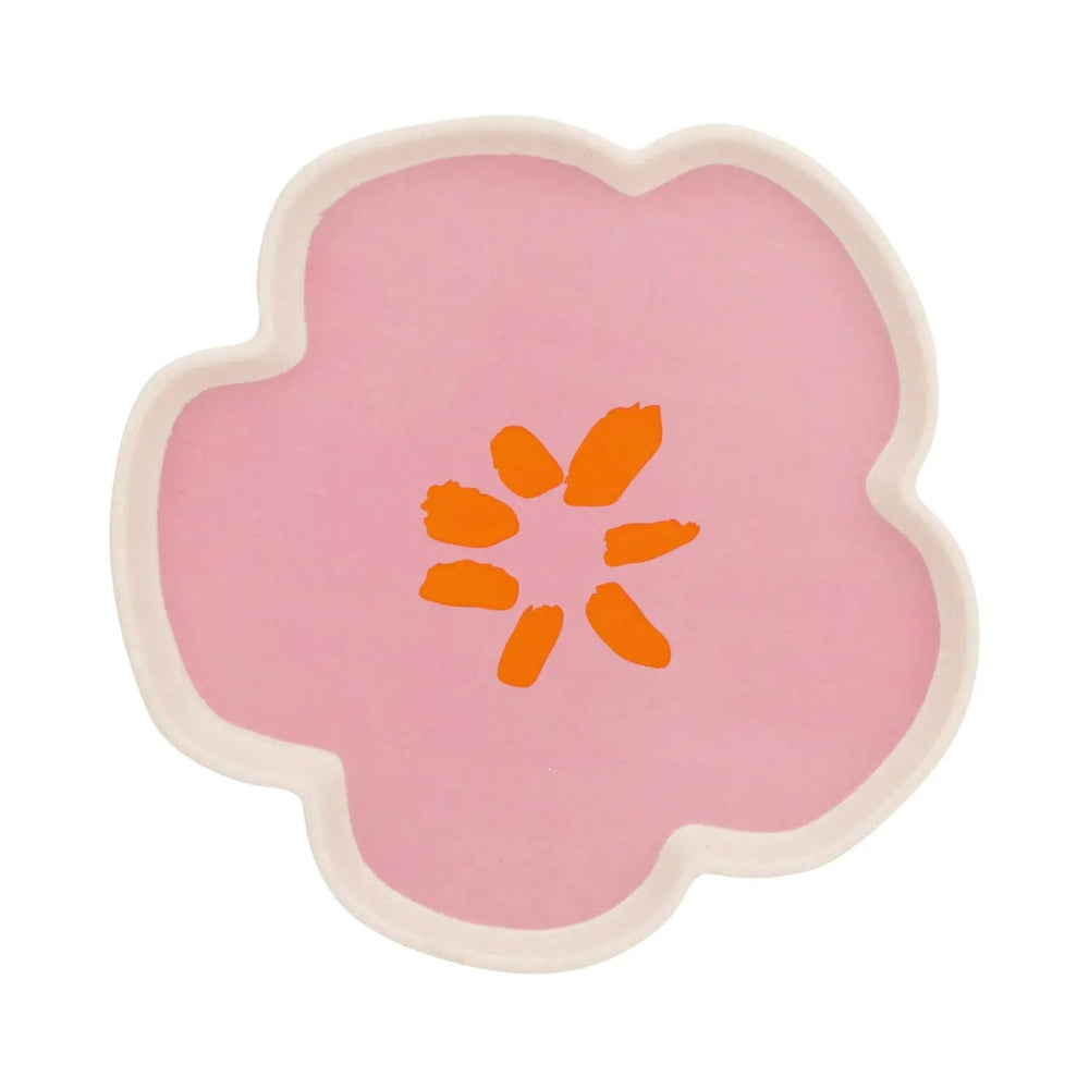 My Mind's Eye Fiesta Bamboo Tray Set, Shopsweetluluss