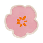 My Mind's Eye Fiesta Bamboo Tray Set, Shopsweetluluss