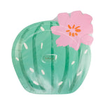 My Mind's Eye Fiesta Cactus Plates, Shopsweetluluss