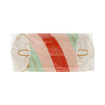 My Mind's Eye Holiday Candy Bamboo Tray, Shopsweetluluss