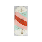 My Mind's Eye Holiday Candy Napkins, Shopsweetluluss