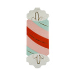 My Mind's Eye Holiday Candy Napkins, Shopsweetluluss