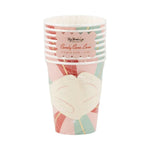 My Mind's Eye Holiday Candy Party Cups, Shopsweetluluss