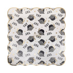 My Mind's Eye Yay Cap Pattern Plates, Shopsweetluluss