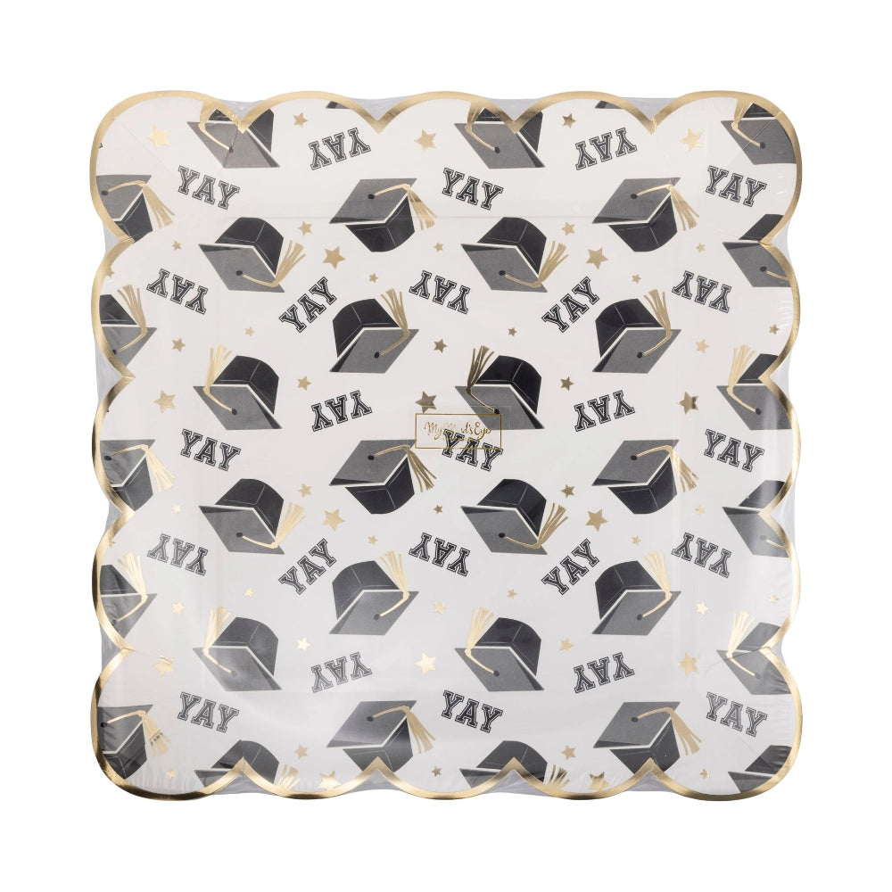 My Mind's Eye Yay Cap Pattern Plates, Shopsweetluluss