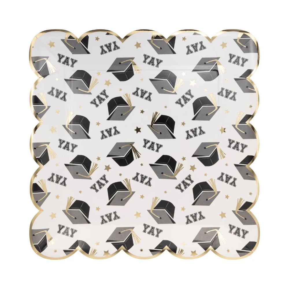 My Mind's Eye Yay Cap Pattern Plates, Shopsweetluluss
