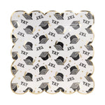 My Mind's Eye Yay Cap Pattern Plates, Shopsweetluluss