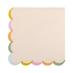 My Mind's Eye "Happy Mother's Day " Napkins, Shopsweetluluss