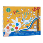 My Paint Pad - Pets, Shopsweetluluss