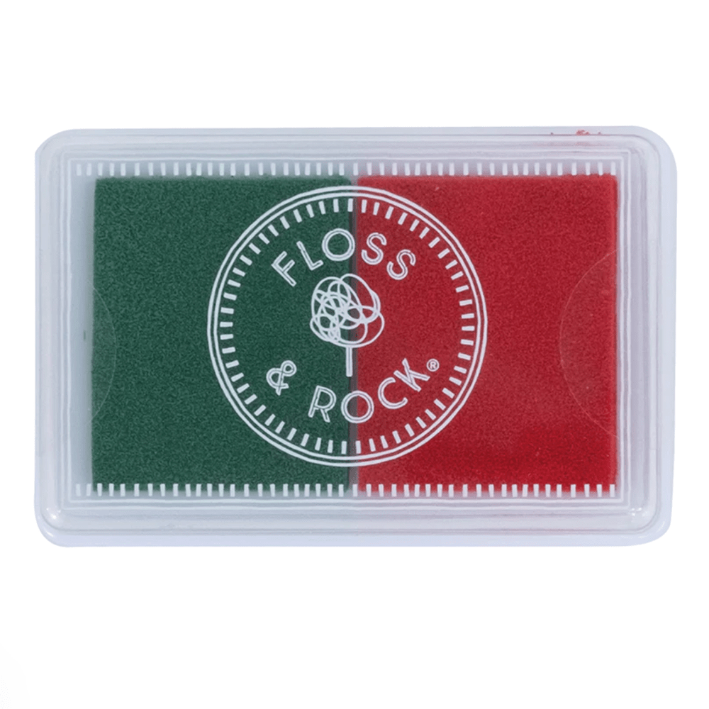 My Stamper Set - Jungle, Shopsweetluluss