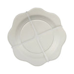 My Mind's Eye Nutcracker Bamboo Plate Set, Shopsweetluluss